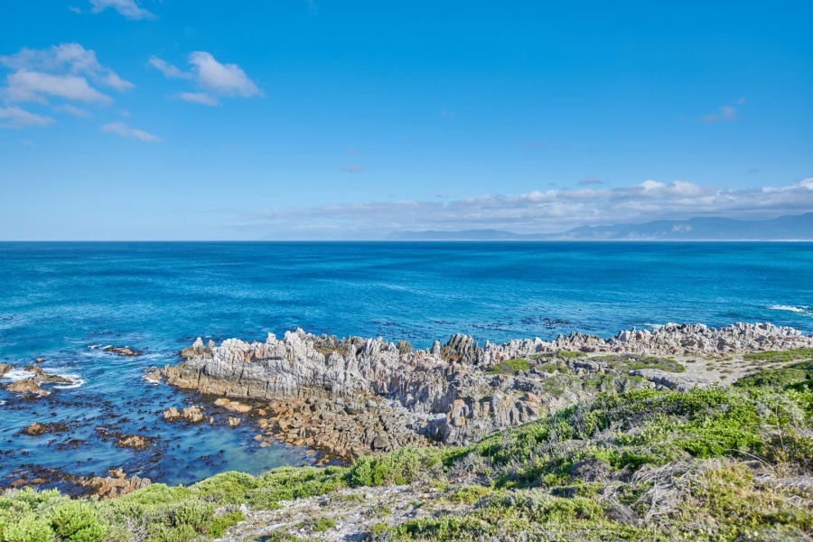 0 Bedroom Property for Sale in De Kelders Western Cape